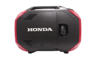 Honda - Inverter Stromerzeuger EU32i - 3,2 kw im Angebot